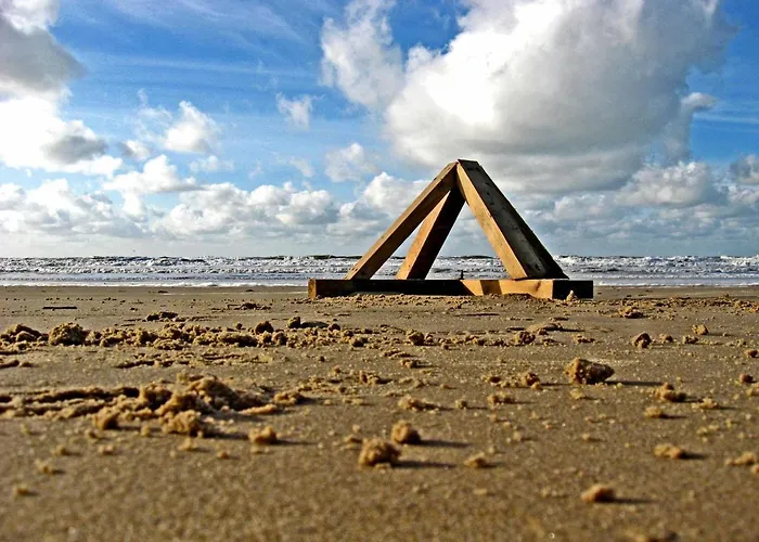 Ξενοδοχείο Joli