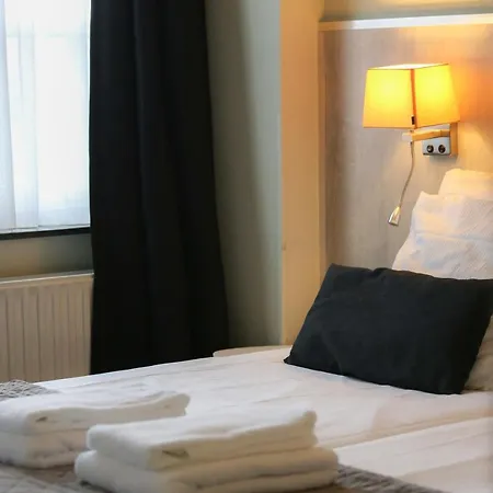 Joli 3* Bergen